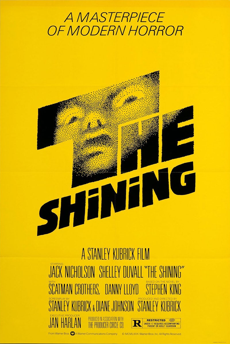 双主角地下层封条